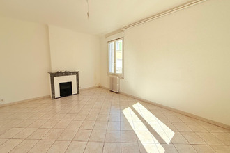 achat maison carcassonne 11000