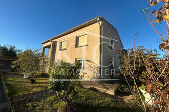 achat maison carcassonne 11000