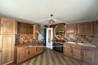 achat maison carcassonne 11000