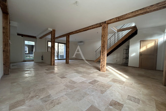 achat maison carcassonne 11000