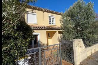 achat maison carcassonne 11000