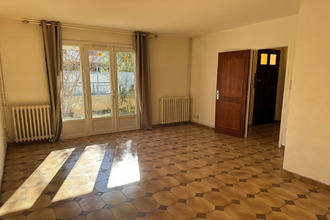 achat maison carcassonne 11000