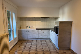 achat maison carcassonne 11000