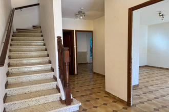 achat maison carcassonne 11000