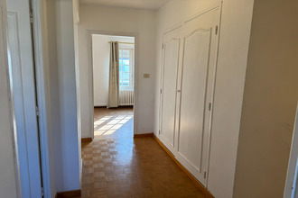 achat maison carcassonne 11000