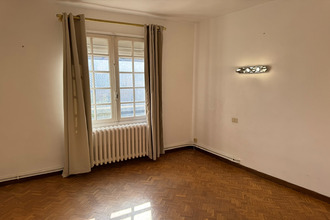 achat maison carcassonne 11000