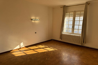 achat maison carcassonne 11000