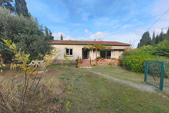 achat maison carcassonne 11000