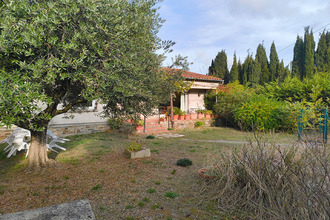 achat maison carcassonne 11000