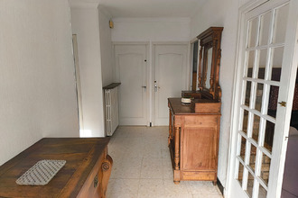 achat maison carcassonne 11000