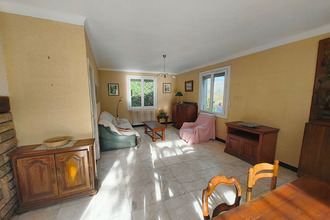 achat maison carcassonne 11000