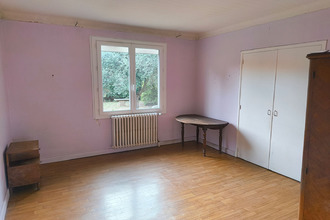 achat maison carcassonne 11000