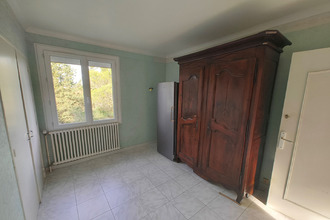 achat maison carcassonne 11000