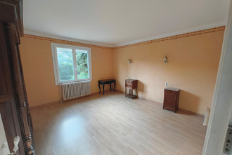 achat maison carcassonne 11000