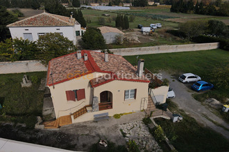 achat maison carcassonne 11000