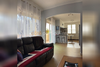 achat maison carcassonne 11000