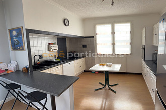 achat maison carcassonne 11000