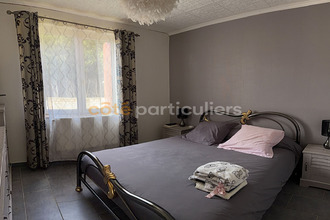 achat maison carcassonne 11000