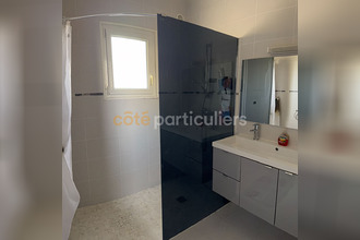 achat maison carcassonne 11000