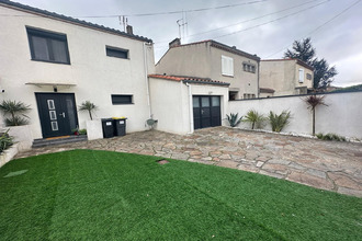 achat maison carcassonne 11000