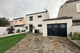achat maison carcassonne 11000