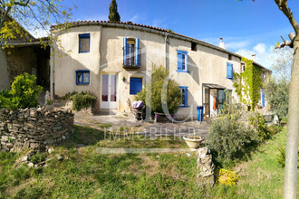 achat maison carcassonne 11000