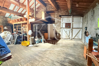 achat maison carcassonne 11000