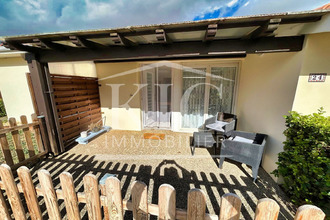 achat maison carcassonne 11000