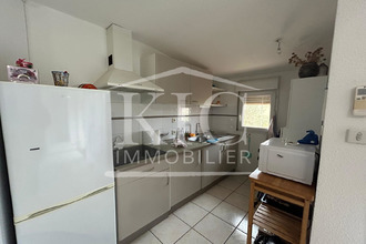 achat maison carcassonne 11000