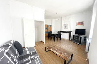 achat maison carcassonne 11000