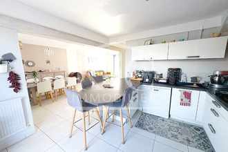 achat maison carcassonne 11000