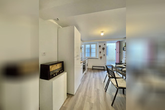 achat maison carcassonne 11000