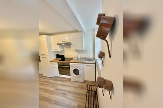 achat maison carcassonne 11000
