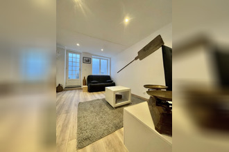 achat maison carcassonne 11000