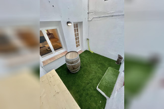 achat maison carcassonne 11000