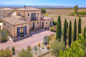 achat maison carcassonne 11000