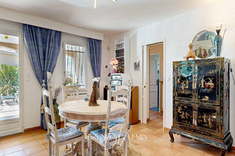 achat maison carcassonne 11000