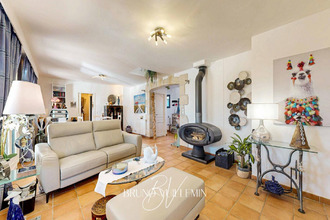 achat maison carcassonne 11000