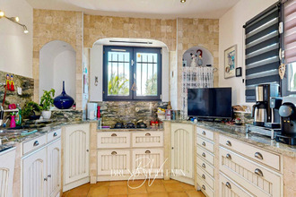 achat maison carcassonne 11000