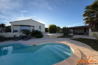 achat maison carcassonne 11000