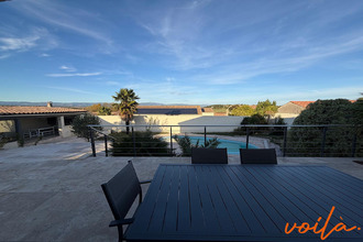 achat maison carcassonne 11000