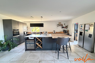 achat maison carcassonne 11000