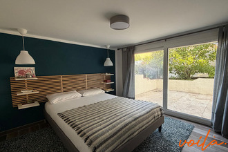 achat maison carcassonne 11000