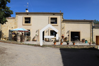 achat maison carcassonne 11000