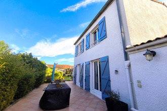 achat maison carcassonne 11000