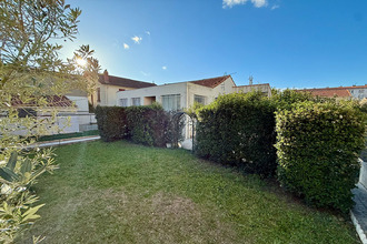 achat maison carcassonne 11000