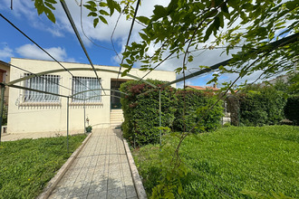 achat maison carcassonne 11000