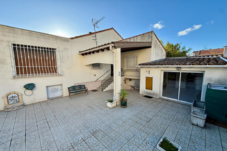 achat maison carcassonne 11000