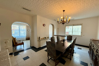 achat maison carcassonne 11000