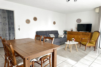 achat maison carcassonne 11000